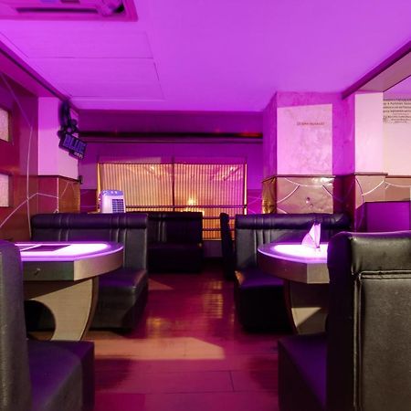 Capital O 41646 Hotel Devi Towers Salem Ngoại thất bức ảnh